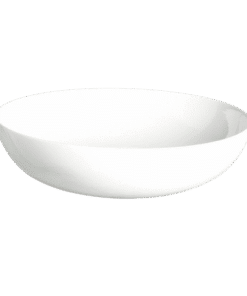 Schale 30 zum Mieten