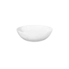 Schale 9 cm zum Mieten