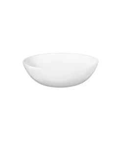 Schale 9 cm zum Mieten