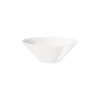 Schale oval zum Mieten