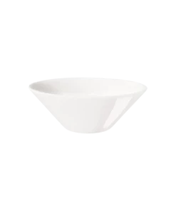 Schale oval zum Mieten