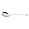 Servierlöffel L zum Mieten