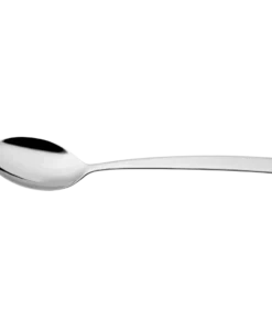 Servierlöffel L zum Mieten