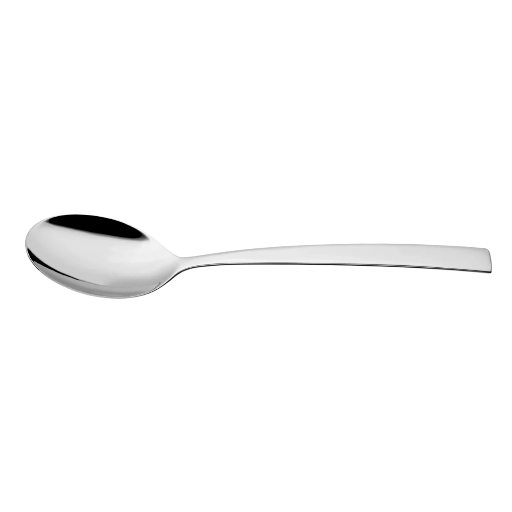 Servierlöffel L zum Mieten