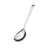 Servierlöffel S zum Mieten