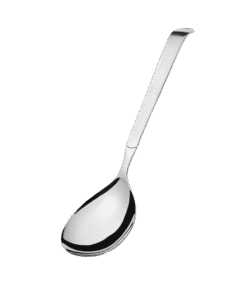 Servierlöffel S zum Mieten