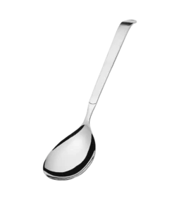 Servierlöffel S zum Mieten