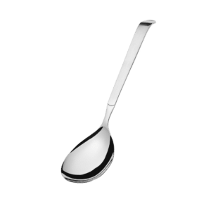 Servierlöffel S