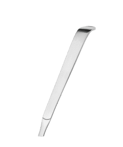 Servierlöffel S - Buffet- & Schöpfbesteck zum Mieten (Bild 1)