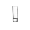 Shotglas 6 cl zum Mieten