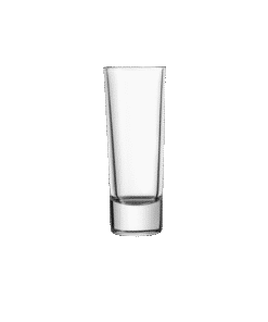 Shotglas 6 cl zum Mieten