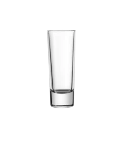 Shotglas 6 cl zum Mieten