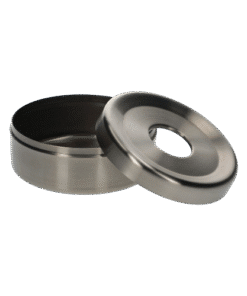 Sicherheits Aschenbecher zum Mieten