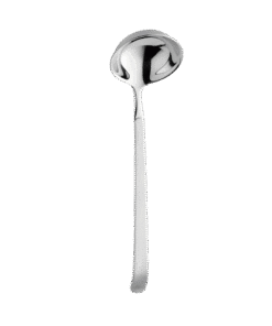 Suppenkelle zum Mieten