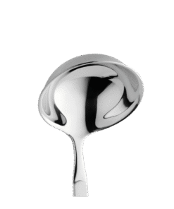 Suppenkelle - Buffet- & Schöpfbesteck zum Mieten (Bild 1)