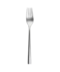Vorspeisengabel London zum Mieten