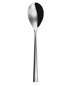 Tafellöffel London zum Mieten