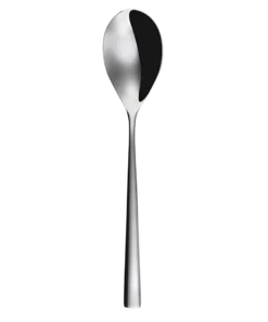 Tafellöffel London zum Mieten