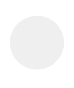 Apero Teller 14.5cm zum Mieten