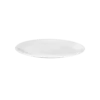 Vorspeisen/ Dessertteller 21cm zum Mieten