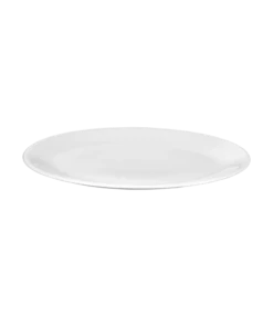 Vorspeisen/ Dessertteller 21cm zum Mieten