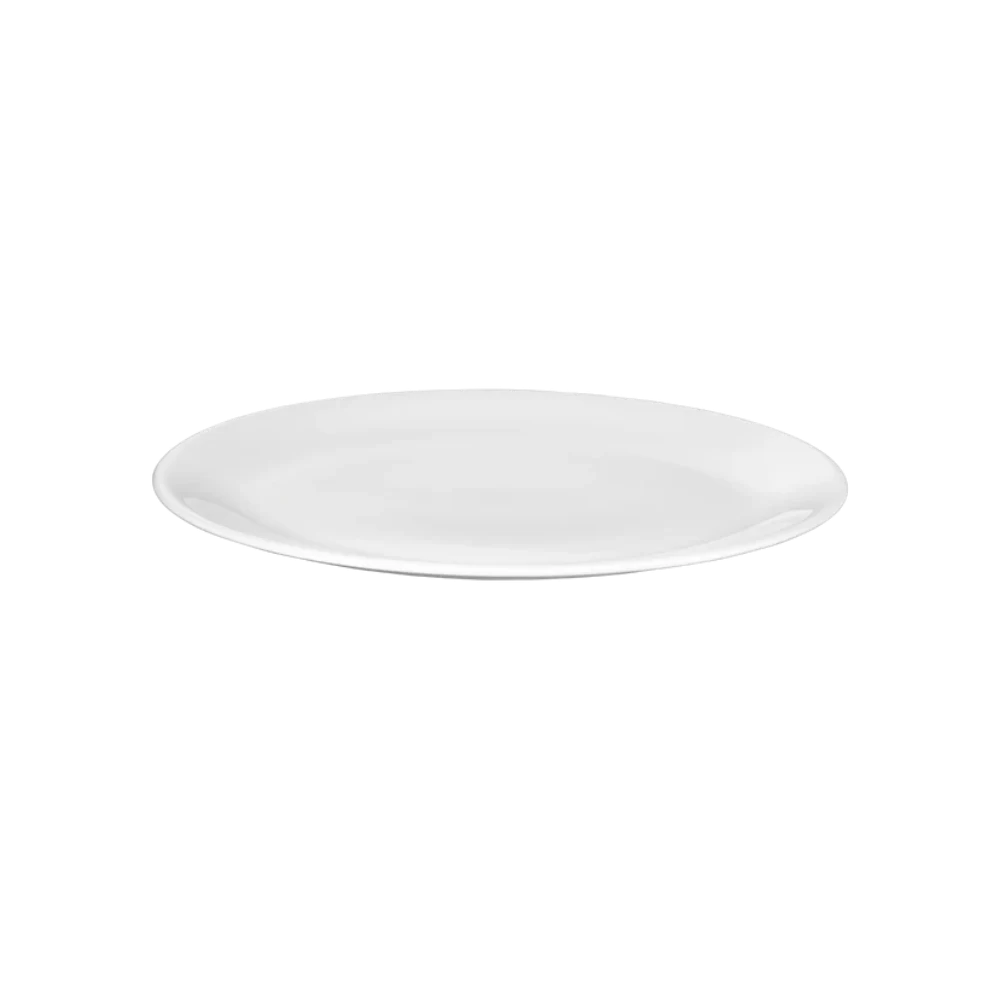 Vorspeisen/ Dessertteller 21cm zum Mieten