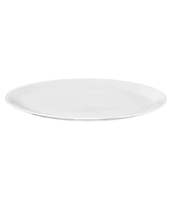 Hauptgangteller 26.5cm - Geschirr zum Mieten (Bild 1)