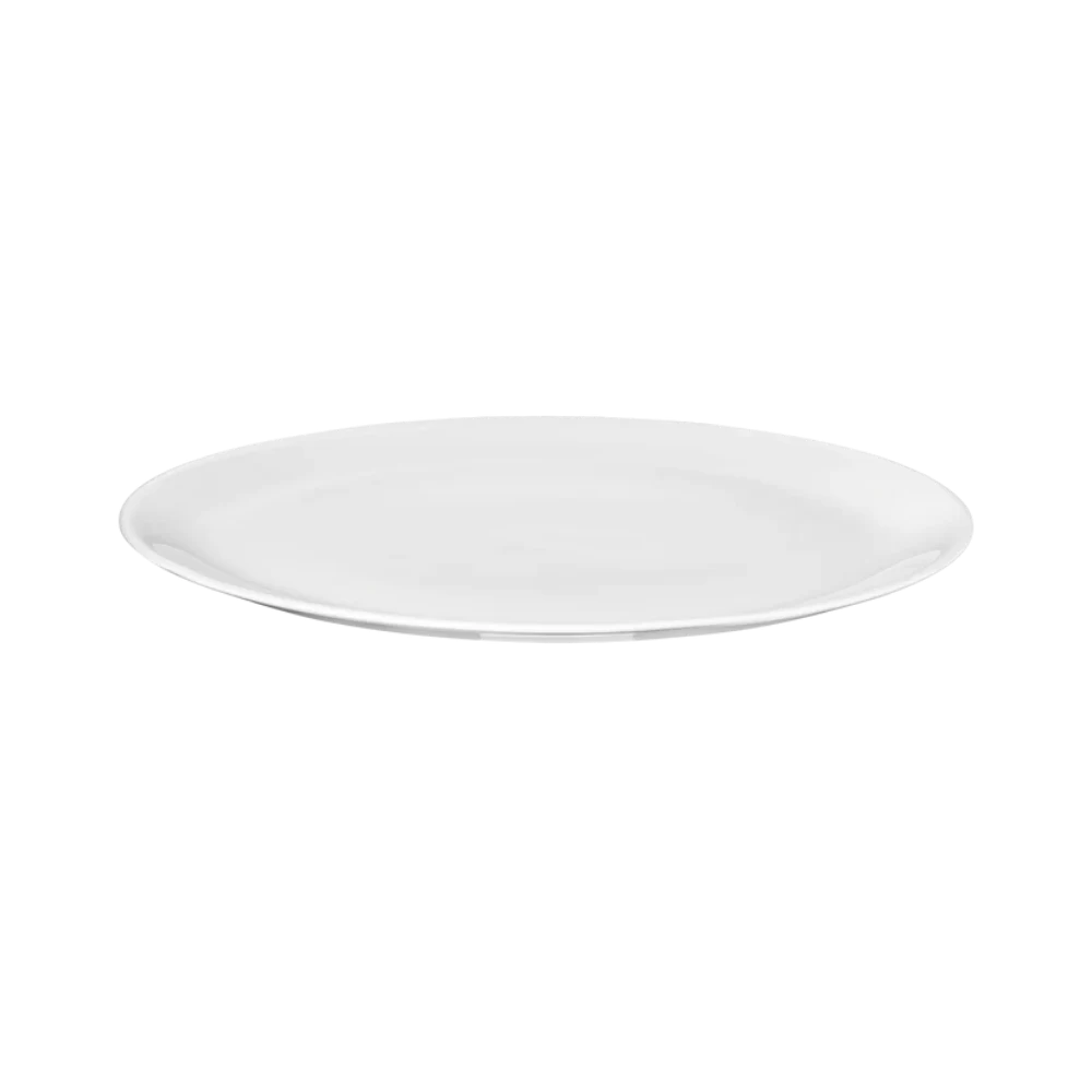 Hauptgangteller 26.5cm - Geschirr zum Mieten (Bild 1)