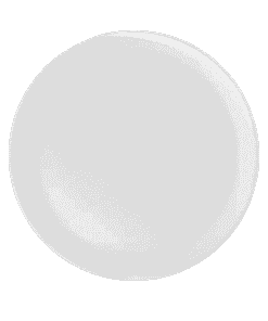 Hauptgangteller 26.5cm zum Mieten