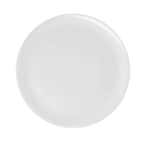 Hauptgangteller 26.5cm