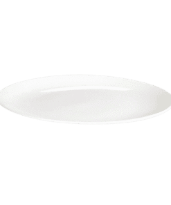 Platzteller a table 30cm - Geschirr zum Mieten (Bild 1)