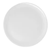 Platzteller a table 30cm zum Mieten