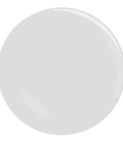 Platzteller a table 30cm zum Mieten