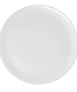 Platzteller a table 30cm zum Mieten