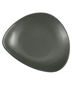 Teller Cuba 27.5 zum Mieten