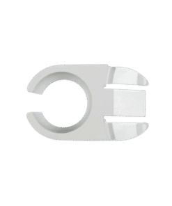 Party- Tellerclip zum Mieten