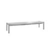 Wärmebrücke 1.2m zum Mieten