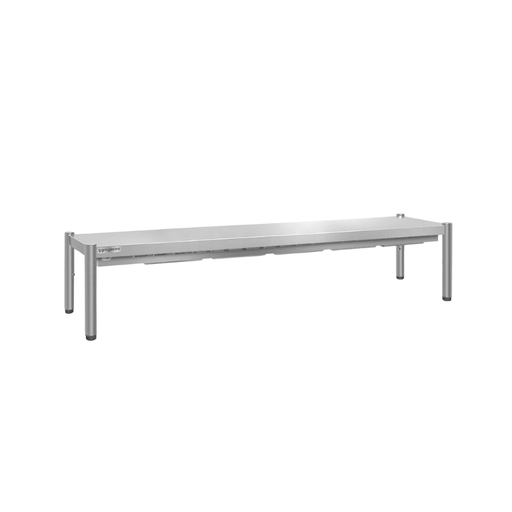 Wärmebrücke 1.2m zum Mieten