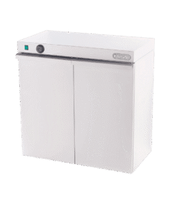 Tellerwärmer/ Wärmeschrank zum Mieten