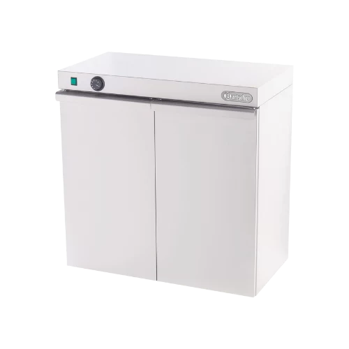 Tellerwärmer/ Wärmeschrank zum Mieten