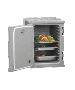Thermo Transportbox - Cateringequipment zum Mieten (Bild 1)