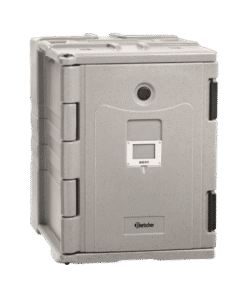 Thermo Transportbox zum Mieten