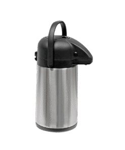 Thermoskanne/ Pumpkanne 2.5 L zum Mieten