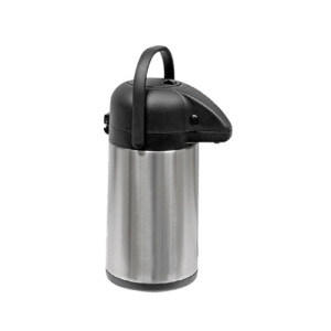 Thermoskanne/ Pumpkanne 2.5 L