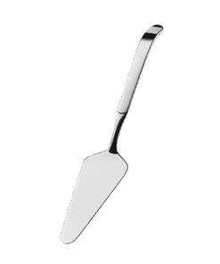 Tortenheber zum Mieten