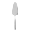 Tortenheber Premium zum Mieten