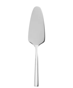 Tortenheber Premium zum Mieten