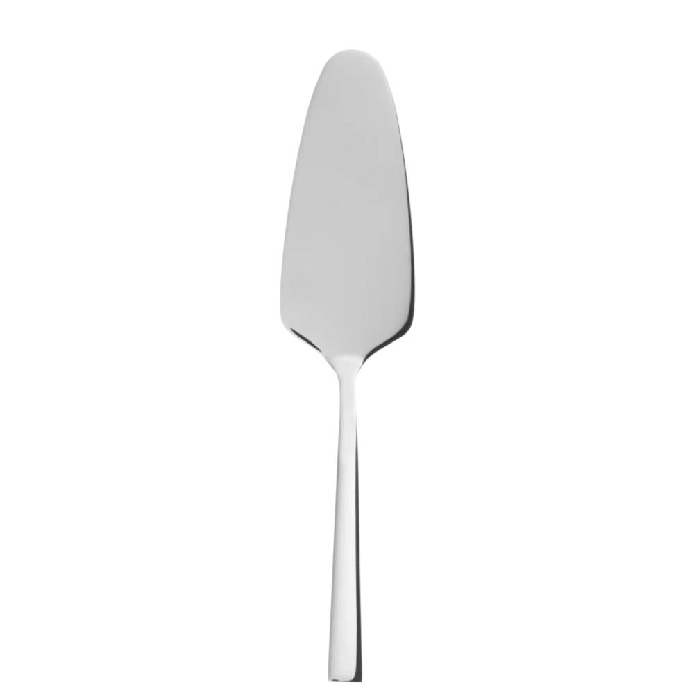 Tortenheber Premium zum Mieten