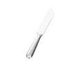 Tortenmesser Premium zum Mieten