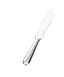 Tortenmesser Premium zum Mieten